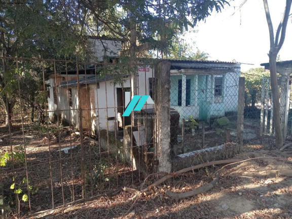 Fazenda à Venda, 2.300 m² em Cidade Jardim - Esmeraldas