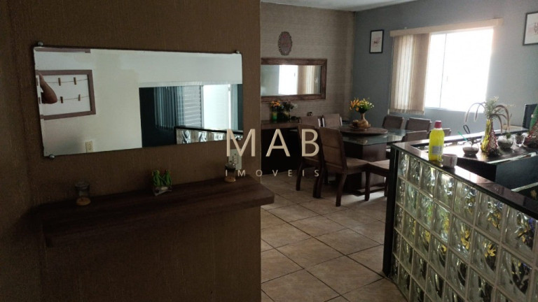 Imagem Casa com 5 Quartos à Venda, 381 m² em Ingleses Norte - Florianópolis