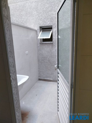 Imagem Apartamento com 2 Quartos à Venda, 50 m² em Vila Floresta - Santo André Imagem Apartamento com 2 Quartos à Venda, 50 m² em Vila Floresta - Santo André
