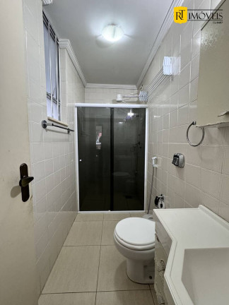 Imagem Apartamento com 1 Quarto à Venda, 36 m² em Braga - Cabo Frio Imagem Apartamento com 1 Quarto à Venda, 36 m² em Braga - Cabo Frio