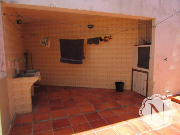 Imagem Casa com 4 Quartos à Venda, 169 m² em Cibratel I - Itanhaém Imagem Casa com 4 Quartos à Venda, 169 m² em Cibratel I - Itanhaém
