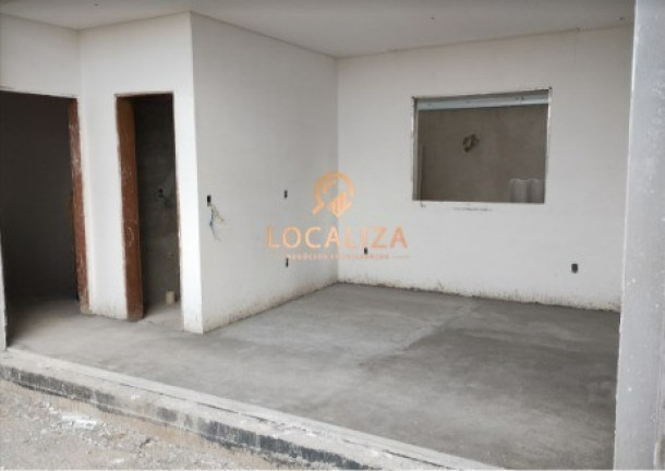 Imagem Casa com 4 Quartos à Venda, 215 m² em Residencial Colinas - Caçapava Imagem Casa com 4 Quartos à Venda, 215 m² em Residencial Colinas - Caçapava