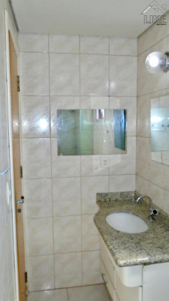 Imagem Imóvel com 2 Quartos à Venda, 55 m² em Centro - São José Dos Campos Imagem Imóvel com 2 Quartos à Venda, 55 m² em Centro - São José Dos Campos
