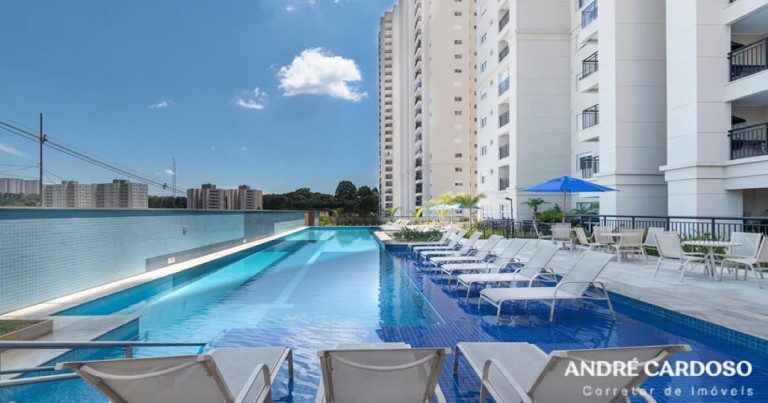 Imagem Apartamento com 4 Quartos à Venda, em Jardim Flor Da Montanha - Guarulhos Imagem Apartamento com 4 Quartos à Venda, em Jardim Flor Da Montanha - Guarulhos