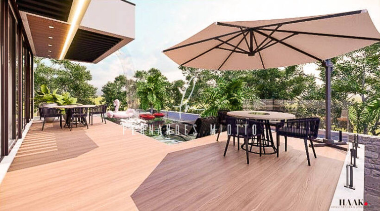 Imagem Casa de Condomínio com 5 Quartos à Venda, 450 m² em Alphaville Jundiaí - Jundiaí Imagem Casa de Condomínio com 5 Quartos à Venda, 450 m² em Alphaville Jundiaí - Jundiaí