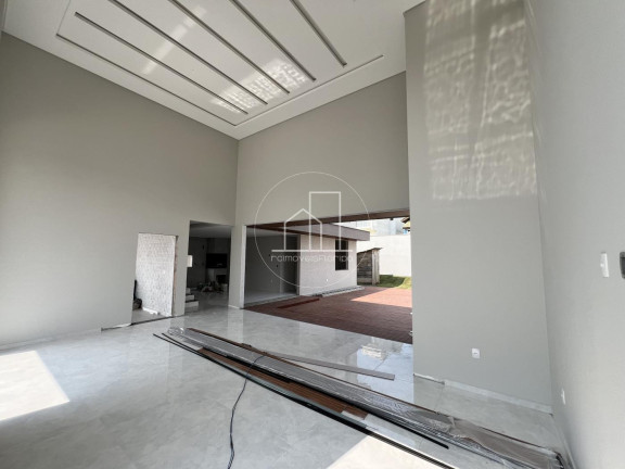 Imagem Casa com 3 Quartos à Venda, 400 m² em Ingleses Do Rio Vermelho - Florianópolis Imagem Casa com 3 Quartos à Venda, 400 m² em Ingleses Do Rio Vermelho - Florianópolis
