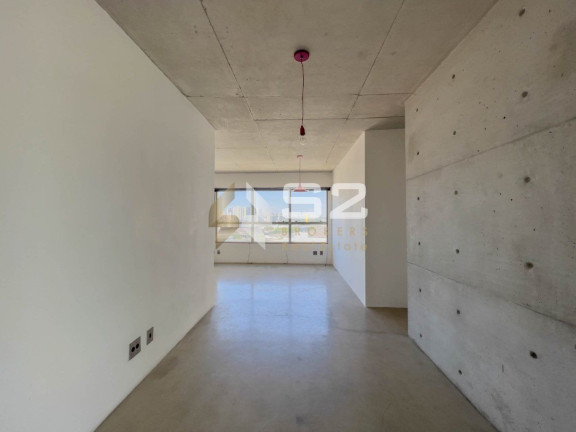 Imagem Apartamento com 2 Quartos para Alugar, 70 m² em Vila Leopoldina - São Paulo Imagem Apartamento com 2 Quartos para Alugar, 70 m² em Vila Leopoldina - São Paulo