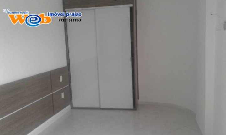 Imagem Apartamento com 2 Quartos à Venda, 87 m² em Vila Tupi - Praia Grande Imagem Apartamento com 2 Quartos à Venda, 87 m² em Vila Tupi - Praia Grande