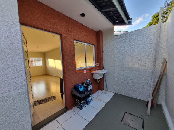 Imagem Imóvel com 2 Quartos à Venda, 50 m² em Condomínio Residencial Vila Angorá - Mogi Guaçu Imagem Imóvel com 2 Quartos à Venda, 50 m² em Condomínio Residencial Vila Angorá - Mogi Guaçu