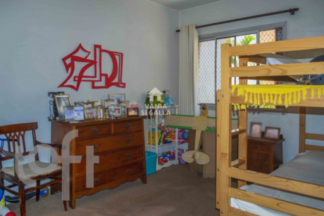Imagem Apartamento com 4 Quartos à Venda, 130 m² em Perdizes - São Paulo Imagem Apartamento com 4 Quartos à Venda, 130 m² em Perdizes - São Paulo