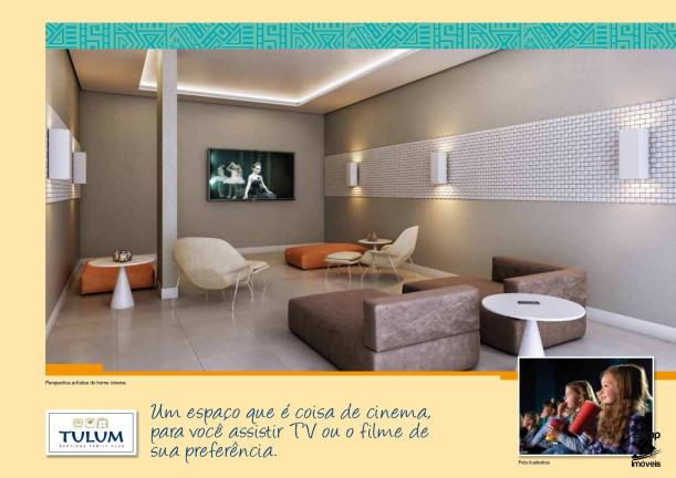 Imagem Apartamento com 2 Quartos à Venda, 76 m² em Centro - Bertioga Imagem Apartamento com 2 Quartos à Venda, 76 m² em Centro - Bertioga