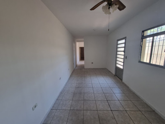 Imagem Casa com 2 Quartos à Venda, 75 m² em Jardim Cidade Pirituba - São Paulo Imagem Casa com 2 Quartos à Venda, 75 m² em Jardim Cidade Pirituba - São Paulo
