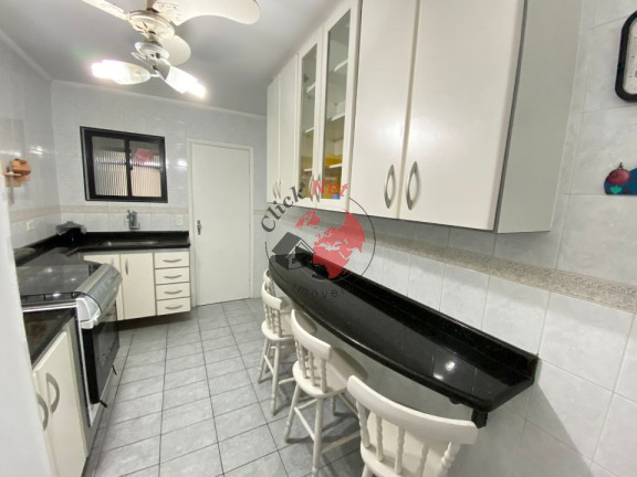 Imagem Apartamento com 3 Quartos à Venda, 114 m² em Ocian - Praia Grande Imagem Apartamento com 3 Quartos à Venda, 114 m² em Ocian - Praia Grande