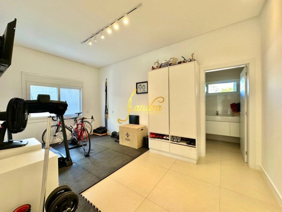 Imagem Casa de Condomínio com 5 Quartos à Venda, 301 m² em Zona Nova - Capão Da Canoa Imagem Casa de Condomínio com 5 Quartos à Venda, 301 m² em Zona Nova - Capão Da Canoa