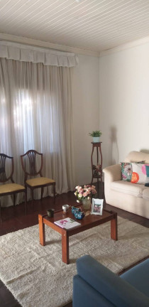Imagem Casa com 2 Quartos à Venda, 277 m² em Vila Das Jabuticabeiras - Taubaté Imagem Casa com 2 Quartos à Venda, 277 m² em Vila Das Jabuticabeiras - Taubaté
