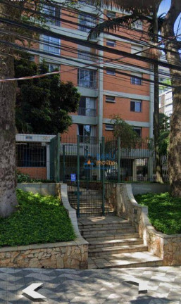 Imagem Apartamento com 2 Quartos à Venda ou Locação, 74 m² em Pinheiros - São Paulo Imagem Apartamento com 2 Quartos à Venda ou Locação, 74 m² em Pinheiros - São Paulo