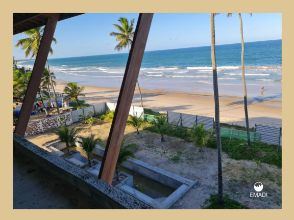 Imagem Imóvel com 3 Quartos à Venda, 78 m² em Porto De Galinhas - Ipojuca Imagem Imóvel com 3 Quartos à Venda, 78 m² em Porto De Galinhas - Ipojuca