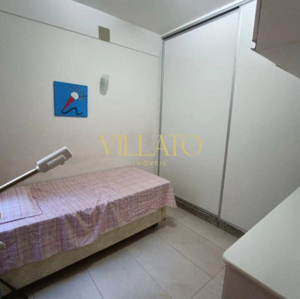 Imagem Casa com 3 Quartos à Venda, 140 m² em Jardim Da Luz - Goiânia Imagem Casa com 3 Quartos à Venda, 140 m² em Jardim Da Luz - Goiânia