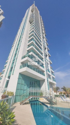 Apartamento com 3 Quartos para Alugar, 106 m² em Jardim Pompéia - Indaiatuba