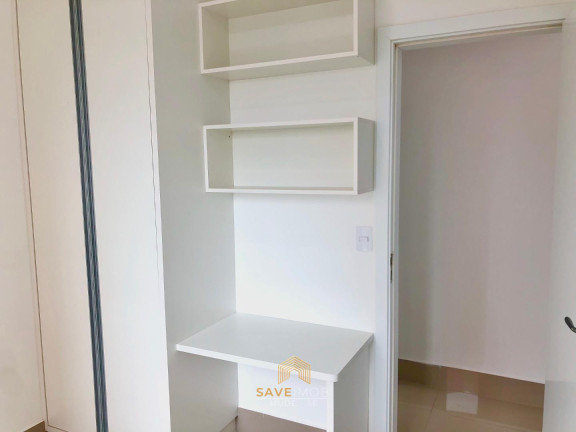 Imagem Apartamento com 3 Quartos à Venda, 91 m² em Jardim Pompéia - Indaiatuba Imagem Apartamento com 3 Quartos à Venda, 91 m² em Jardim Pompéia - Indaiatuba