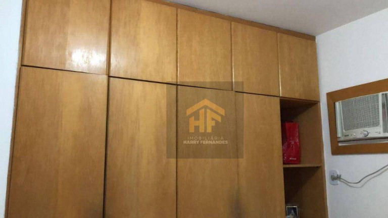 Imagem Apartamento com 3 Quartos à Venda, 107 m² em Espinheiro - Recife Imagem Apartamento com 3 Quartos à Venda, 107 m² em Espinheiro - Recife