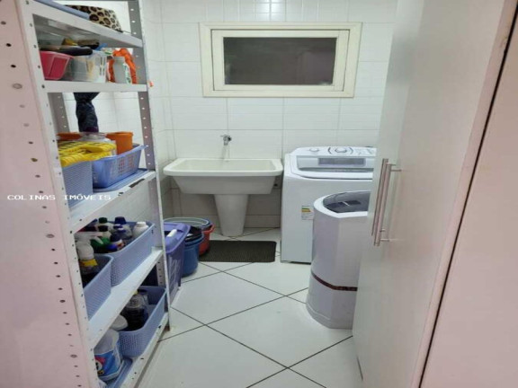 Imagem Casa com 3 Quartos à Venda, 300 m² em Centro - Ibiúna Imagem Casa com 3 Quartos à Venda, 300 m² em Centro - Ibiúna