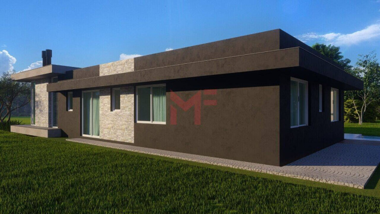 Imagem Casa com 4 Quartos à Venda, 457 m² em Capão Novo - Capão Da Canoa Imagem Casa com 4 Quartos à Venda, 457 m² em Capão Novo - Capão Da Canoa
