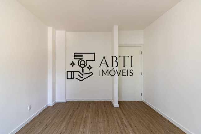 Imagem Apartamento com 2 Quartos à Venda, 91 m² em Vila Nova Conceição - São Paulo