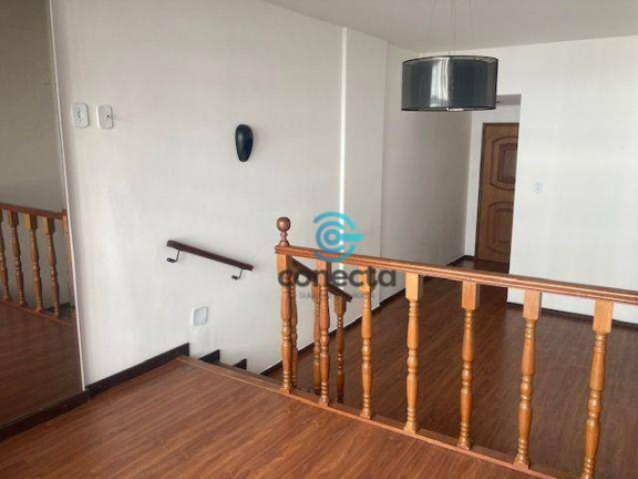 Imagem Apartamento com 3 Quartos à Venda, 120 m² em Ingá - Niterói Imagem Apartamento com 3 Quartos à Venda, 120 m² em Ingá - Niterói