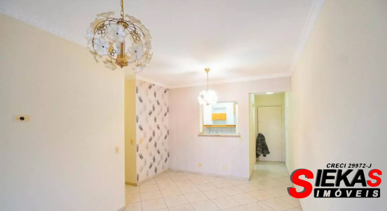 Imagem Apartamento com 3 Quartos à Venda, 81 m² em Vila Gomes Cardim - São Paulo Imagem Apartamento com 3 Quartos à Venda, 81 m² em Vila Gomes Cardim - São Paulo