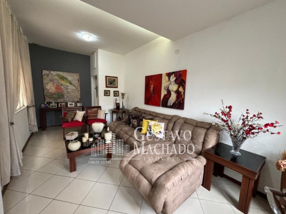 Imagem Casa com 3 Quartos à Venda, 145 m² em Vila Mury - Volta Redonda Imagem Casa com 3 Quartos à Venda, 145 m² em Vila Mury - Volta Redonda