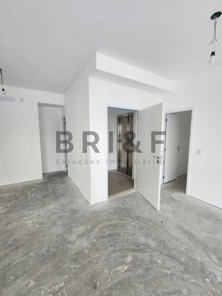 Imagem Apartamento com 3 Quartos à Venda, 162 m² em Chácara Santo Antônio (zona Sul) - São Paulo Imagem Apartamento com 3 Quartos à Venda, 162 m² em Chácara Santo Antônio (zona Sul) - São Paulo