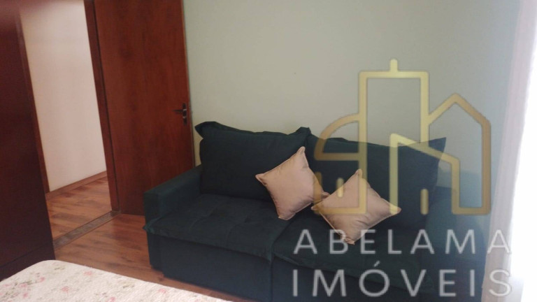 Imagem Casa com 3 Quartos à Venda, 250 m² em Vila Alzira - Santo André