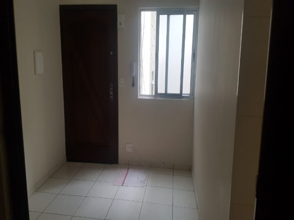 Imagem Imóvel com 2 Quartos à Venda, 47 m² em Conjunto Residencial José Bonifácio - São Paulo Imagem Imóvel com 2 Quartos à Venda, 47 m² em Conjunto Residencial José Bonifácio - São Paulo