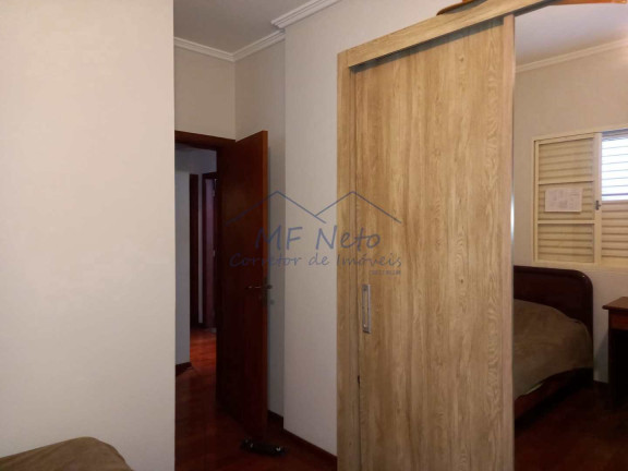 Imagem Casa com 3 Quartos à Venda, 240 m² em Centro - Pirassununga Imagem Casa com 3 Quartos à Venda, 240 m² em Centro - Pirassununga