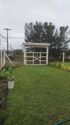 Imagem Casa com 3 Quartos à Venda, 300 m² em Nova Tramandaí - Tramandaí Imagem Casa com 3 Quartos à Venda, 300 m² em Nova Tramandaí - Tramandaí