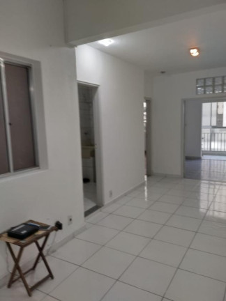Imagem Apartamento com 3 Quartos à Venda, 119 m² em Bela Vista - São Paulo Imagem Apartamento com 3 Quartos à Venda, 119 m² em Bela Vista - São Paulo