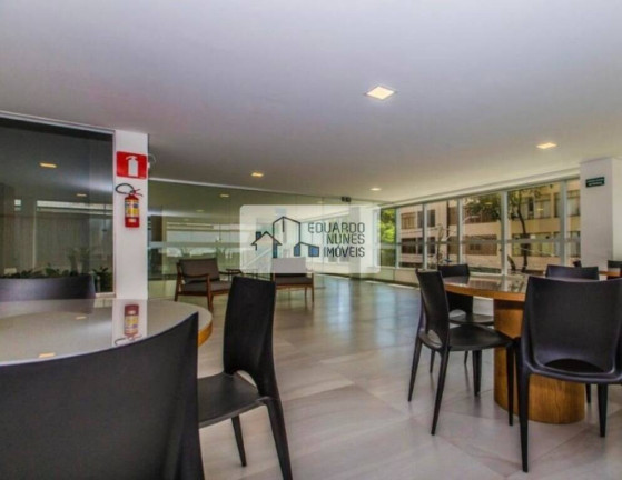Imagem Apartamento com 4 Quartos à Venda, 133 m² em Sion - Belo Horizonte Imagem Apartamento com 4 Quartos à Venda, 133 m² em Sion - Belo Horizonte