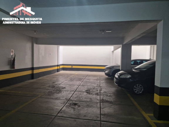 Imagem Apartamento com 3 Quartos à Venda, 176 m² em Grajaú - Rio De Janeiro Imagem Apartamento com 3 Quartos à Venda, 176 m² em Grajaú - Rio De Janeiro