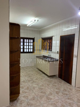 Imagem Casa de Condomínio com 3 Quartos à Venda, 250 m² em Urbanova I - São José Dos Campos