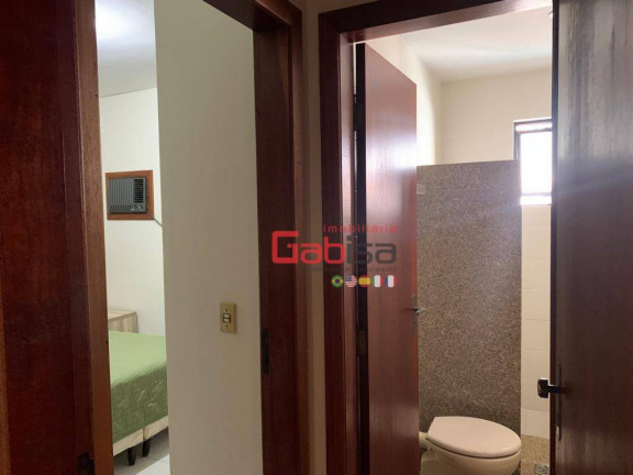 Imagem Apartamento com 4 Quartos à Venda, 141 m² em Vila Nova - Cabo Frio Imagem Apartamento com 4 Quartos à Venda, 141 m² em Vila Nova - Cabo Frio