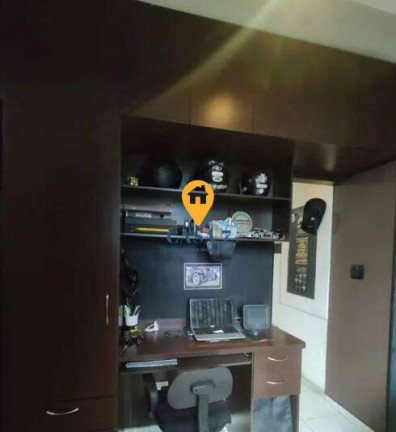 Imagem Apartamento com 1 Quarto à Venda, 36 m² em Colégio Batista - Belo Horizonte Imagem Apartamento com 1 Quarto à Venda, 36 m² em Colégio Batista - Belo Horizonte