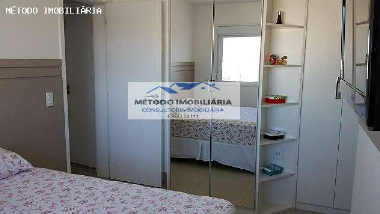 Imagem Apartamento com 2 Quartos à Venda, 72 m² em Brooklin - São Paulo Imagem Apartamento com 2 Quartos à Venda, 72 m² em Brooklin - São Paulo