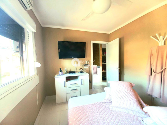 Imagem Casa com 2 Quartos à Venda, 118 m² Imagem Casa com 2 Quartos à Venda, 118 m²