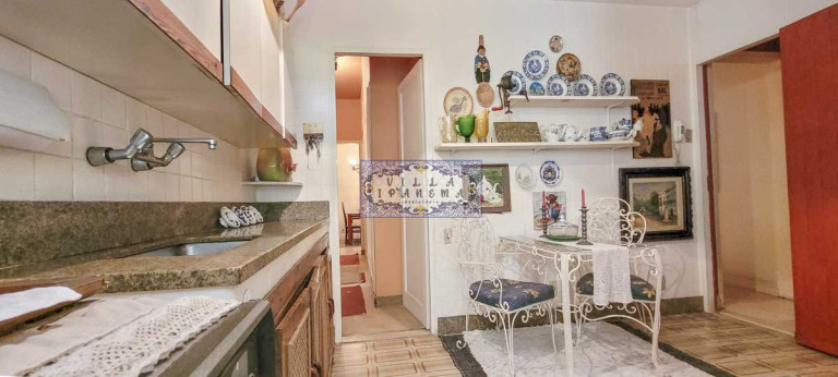 Imagem Apartamento com 3 Quartos à Venda, 130 m² em Ipanema - Rio De Janeiro Imagem Apartamento com 3 Quartos à Venda, 130 m² em Ipanema - Rio De Janeiro