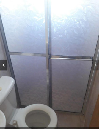 Imagem Sobrado com 2 Quartos à Venda, 51 m² em Vila Curuça Velha - São Paulo Imagem Sobrado com 2 Quartos à Venda, 51 m² em Vila Curuça Velha - São Paulo