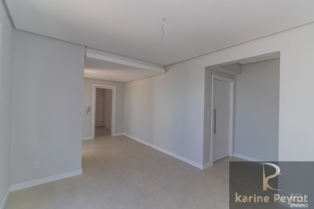 Imagem Apartamento com 2 Quartos à Venda, 115 m² em Centro - São Leopoldo Imagem Apartamento com 2 Quartos à Venda, 115 m² em Centro - São Leopoldo