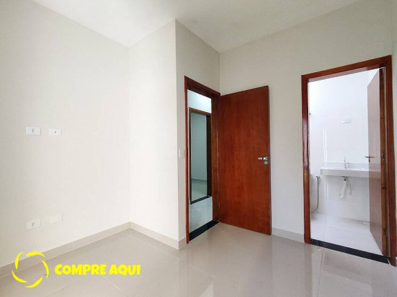 Imagem Casa com 3 Quartos à Venda, 72 m² em Real Park Tietê Jundiapeba - Mogi Das Cruzes