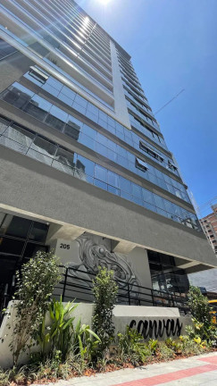 Imagem Apartamento com 4 Quartos à Venda, 188 m² em Meia Praia - Itapema Imagem Apartamento com 4 Quartos à Venda, 188 m² em Meia Praia - Itapema