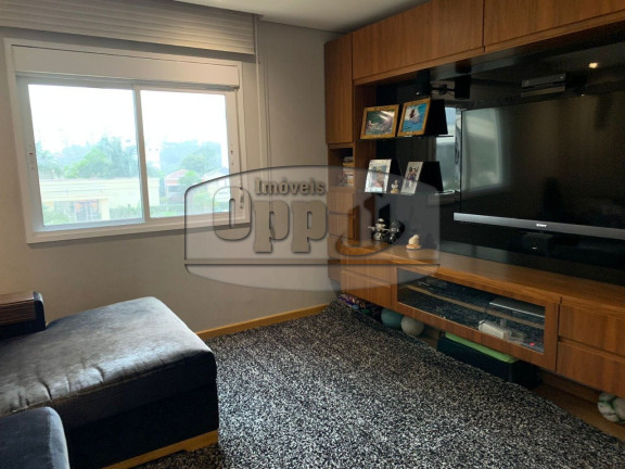 Imagem Apartamento com 4 Quartos à Venda,  em Aclimação - São Paulo